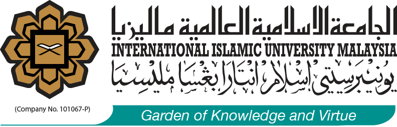 Convo Management System logo